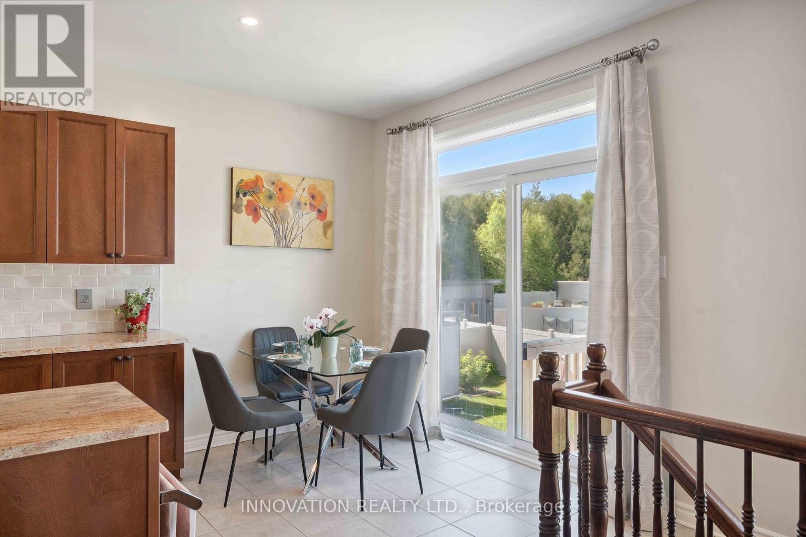 700 Parade Drive, Ottawa, Ontario  K2S 0Z3 - Photo 13 - X12177767