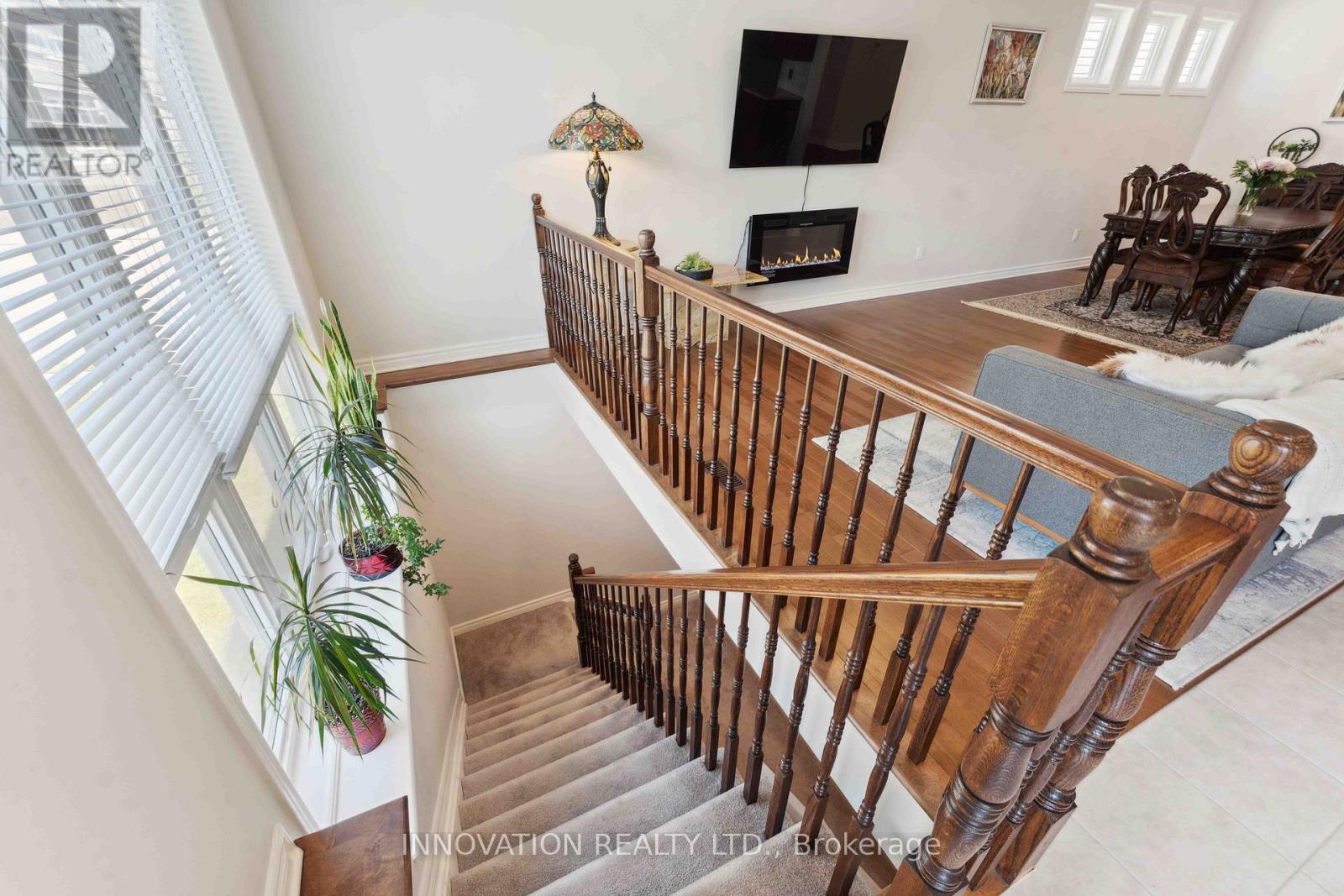 700 Parade Drive, Ottawa, Ontario  K2S 0Z3 - Photo 15 - X12177767