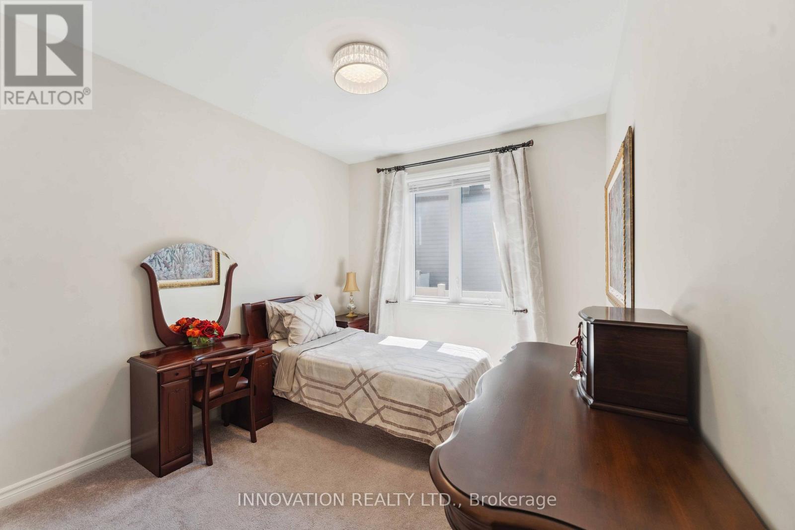 700 Parade Drive, Ottawa, Ontario  K2S 0Z3 - Photo 16 - X12177767