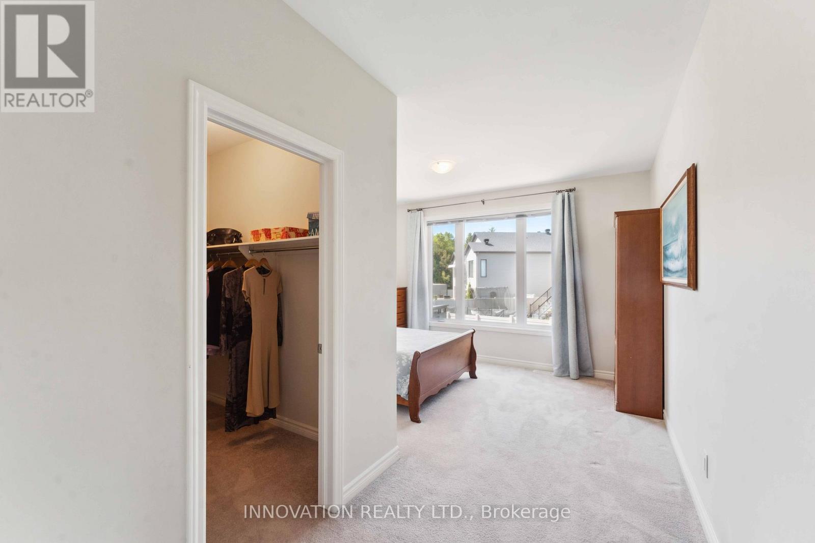 700 Parade Drive, Ottawa, Ontario  K2S 0Z3 - Photo 19 - X12177767