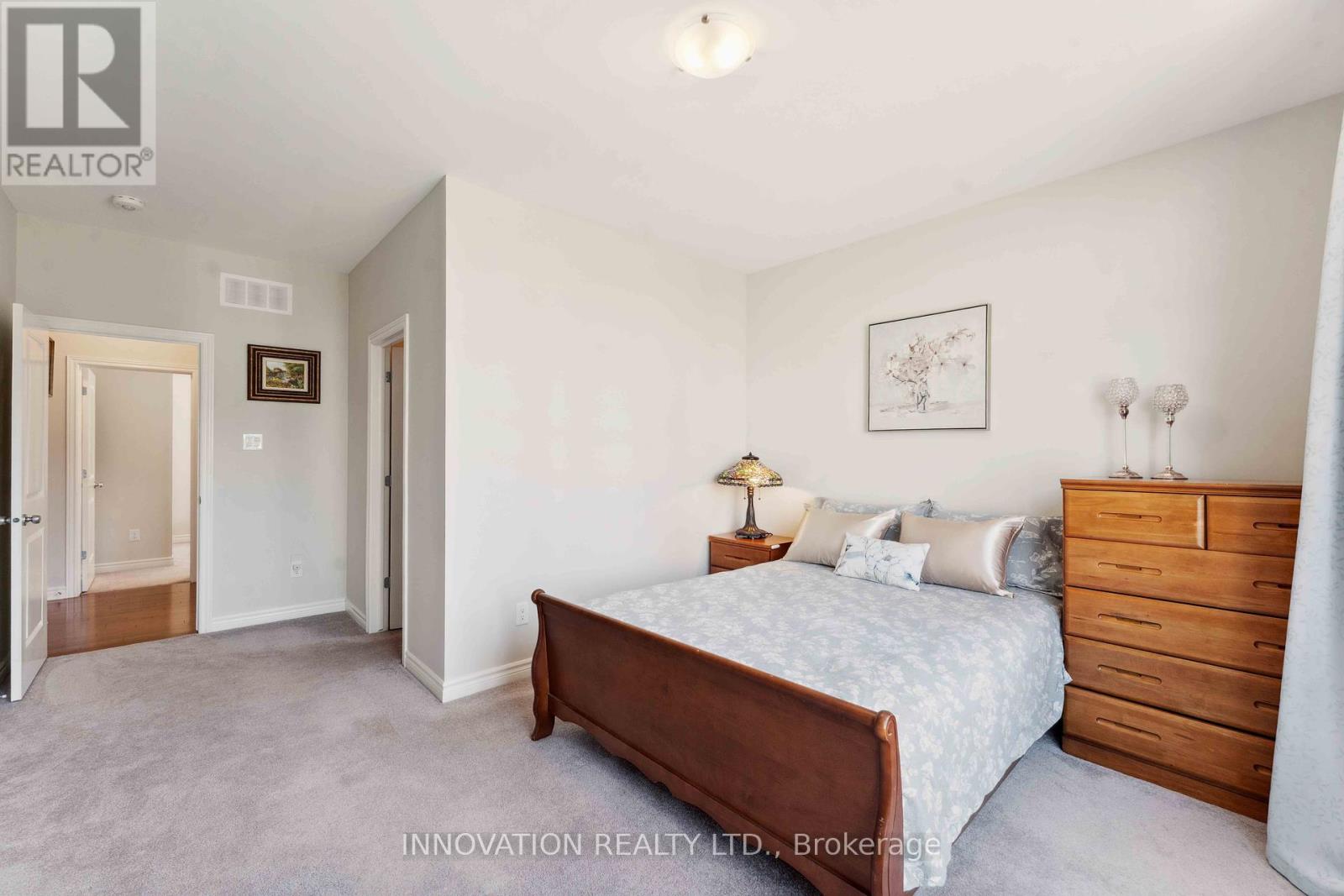 700 Parade Drive, Ottawa, Ontario  K2S 0Z3 - Photo 20 - X12177767