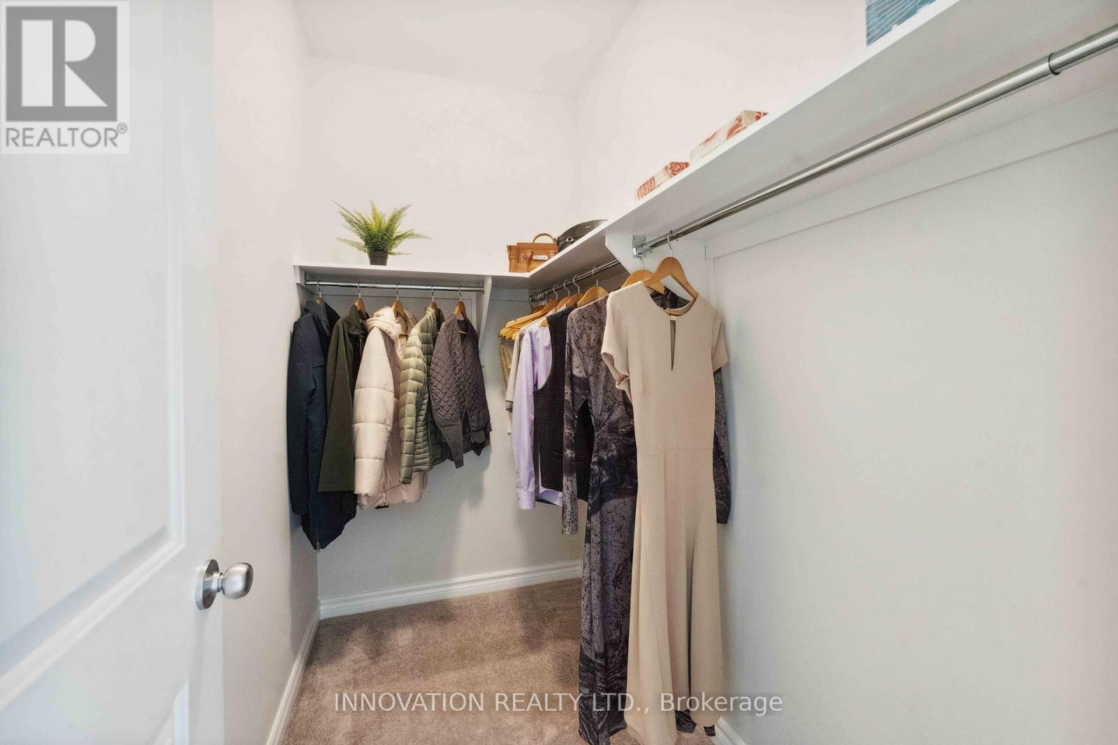 700 Parade Drive, Ottawa, Ontario  K2S 0Z3 - Photo 21 - X12177767