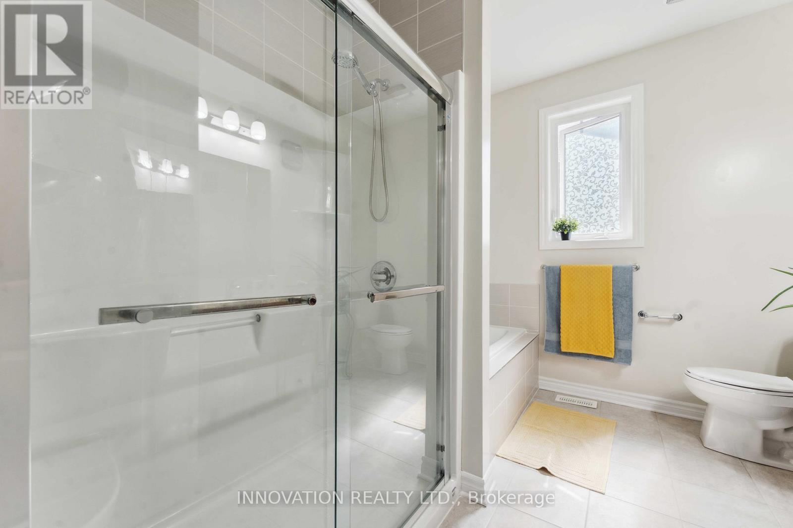 700 Parade Drive, Ottawa, Ontario  K2S 0Z3 - Photo 22 - X12177767