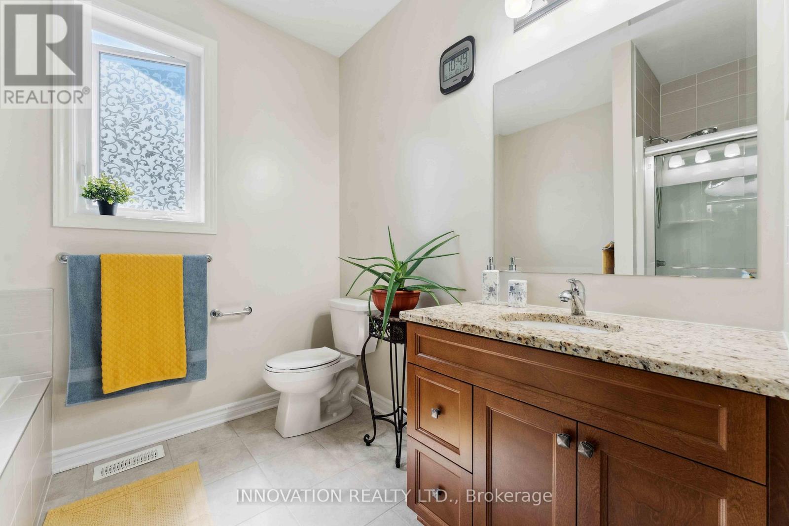 700 Parade Drive, Ottawa, Ontario  K2S 0Z3 - Photo 23 - X12177767