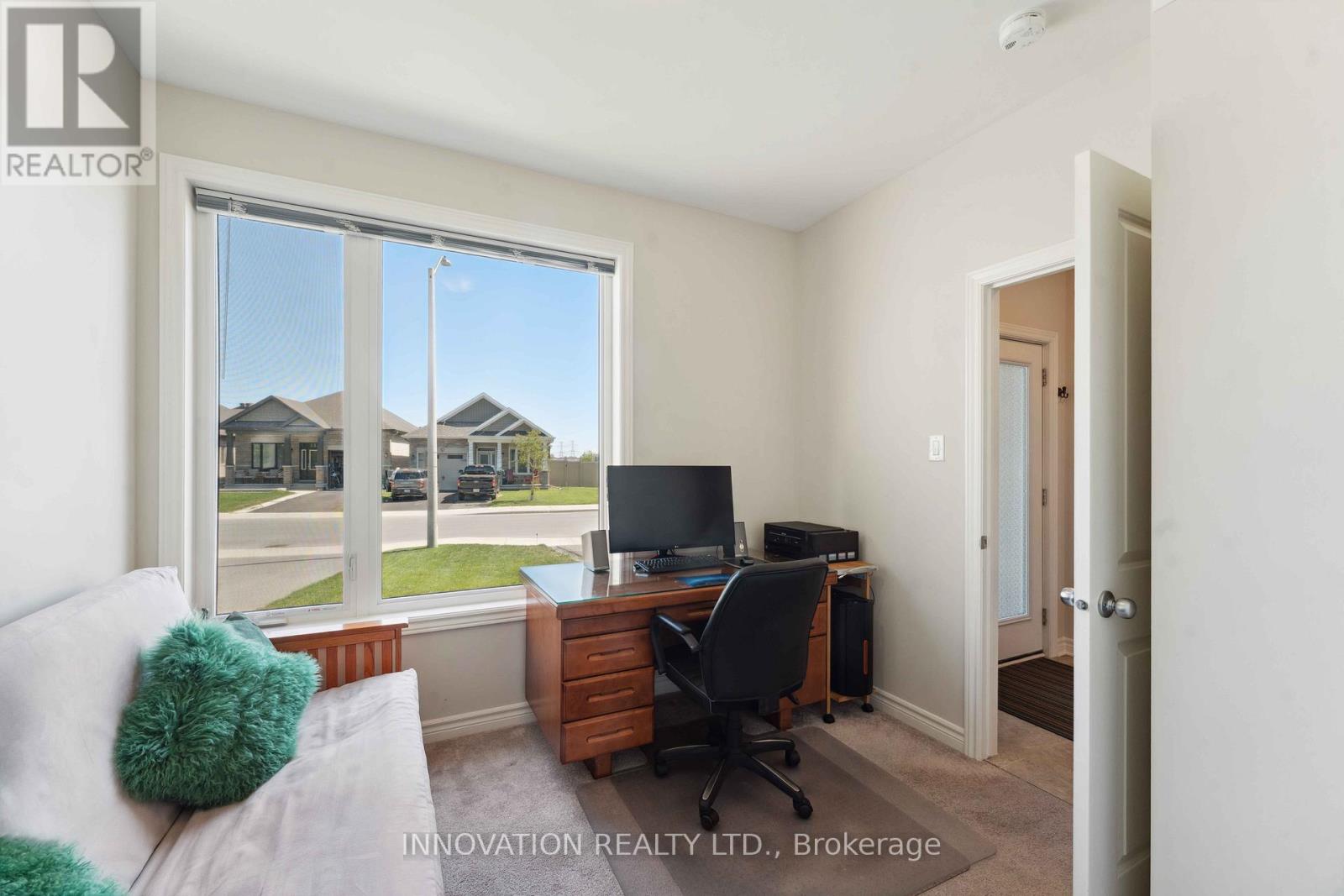 700 Parade Drive, Ottawa, Ontario  K2S 0Z3 - Photo 25 - X12177767