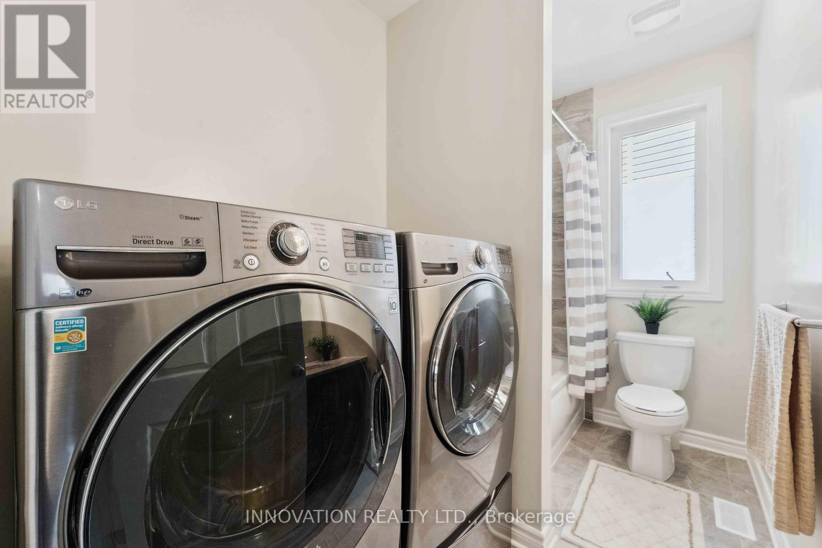 700 Parade Drive, Ottawa, Ontario  K2S 0Z3 - Photo 26 - X12177767