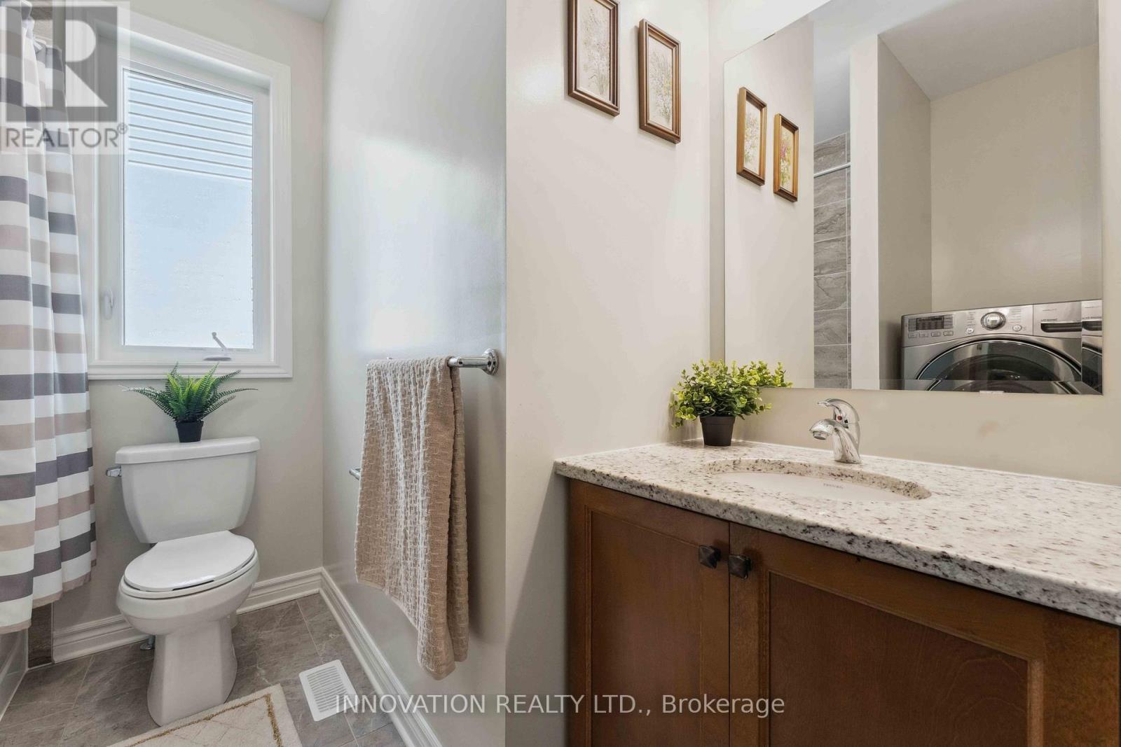 700 Parade Drive, Ottawa, Ontario  K2S 0Z3 - Photo 27 - X12177767