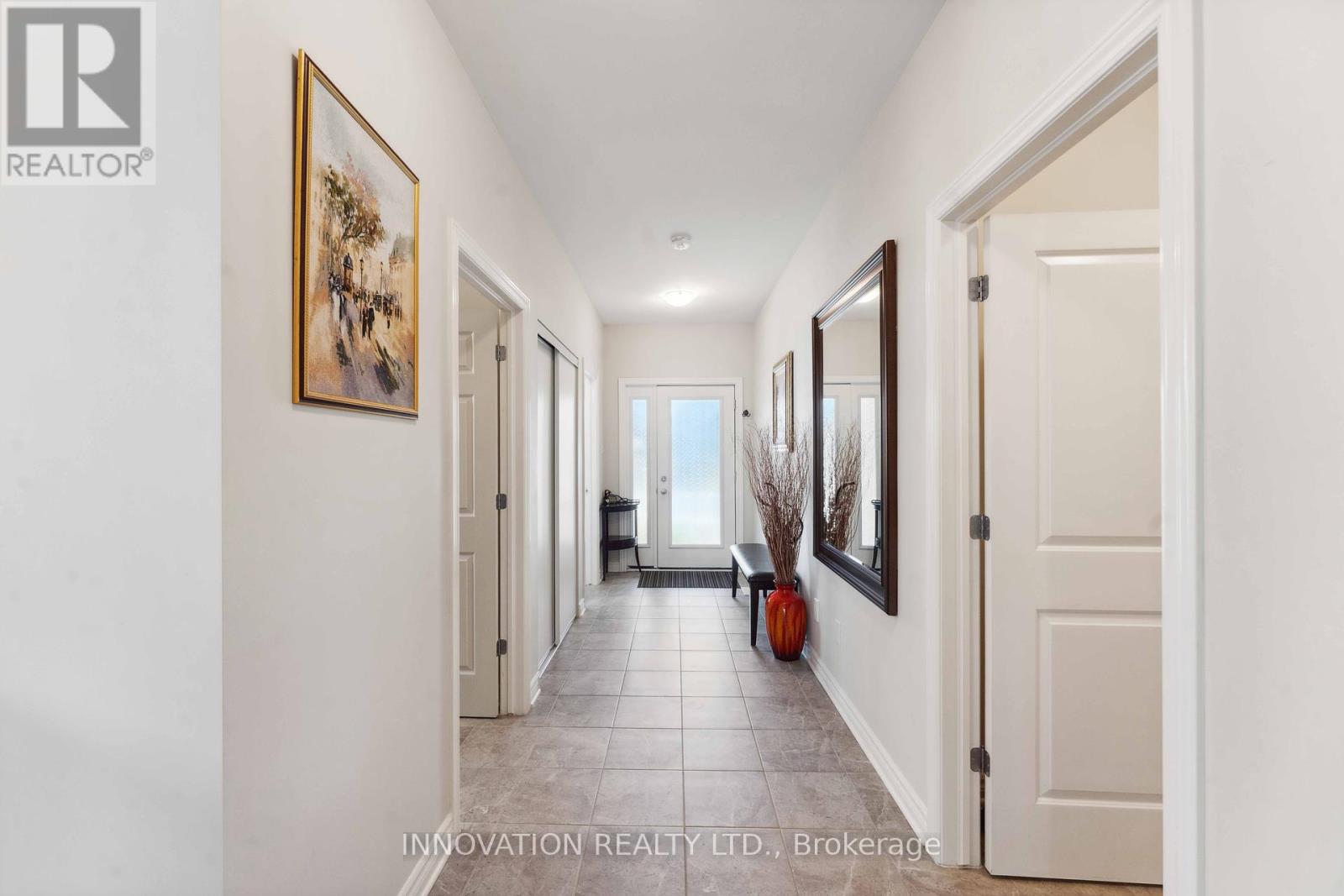 700 Parade Drive, Ottawa, Ontario  K2S 0Z3 - Photo 3 - X12177767