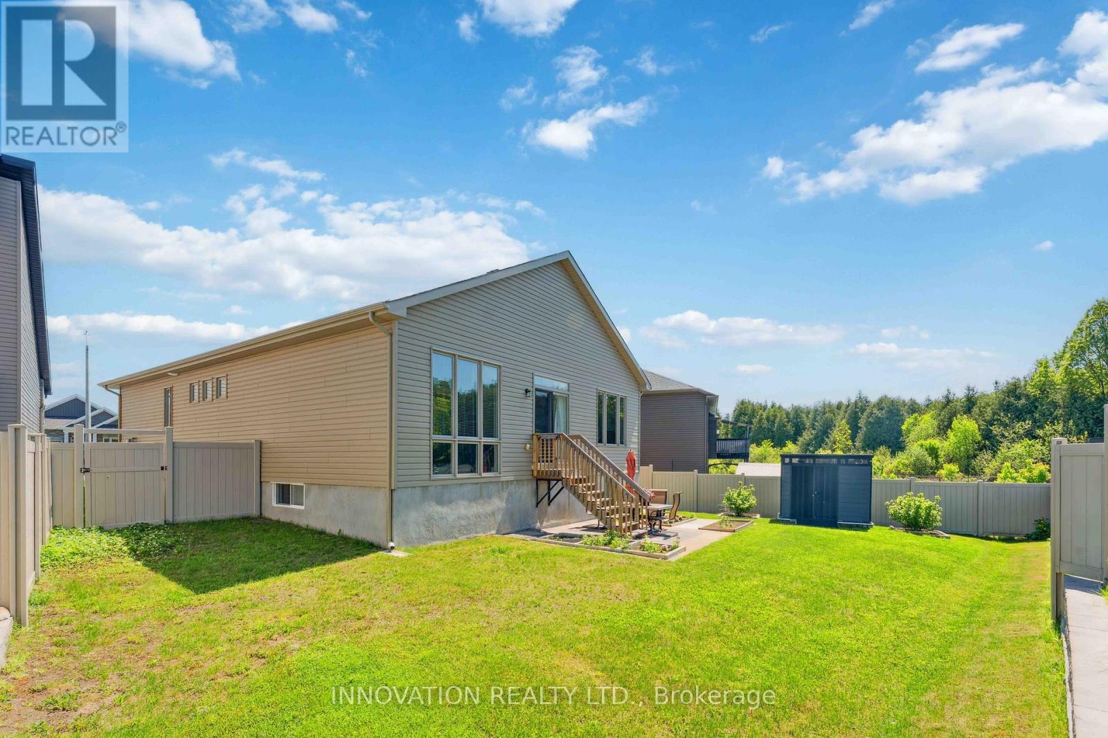 700 Parade Drive, Ottawa, Ontario  K2S 0Z3 - Photo 30 - X12177767