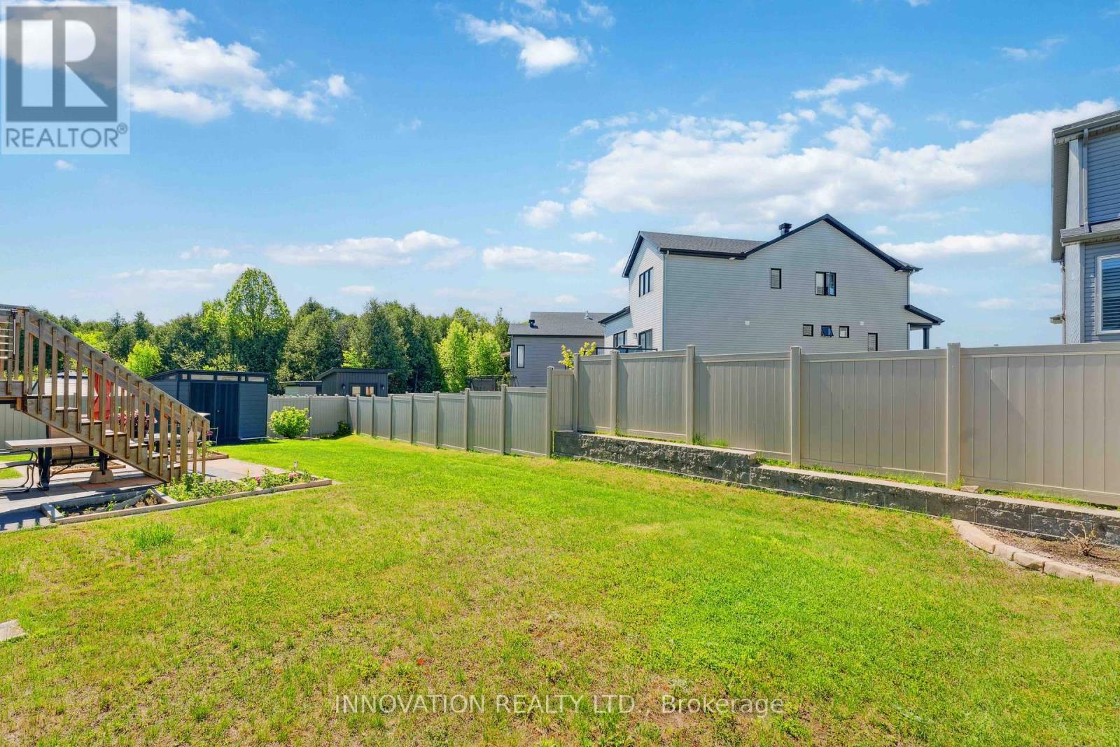 700 Parade Drive, Ottawa, Ontario  K2S 0Z3 - Photo 31 - X12177767