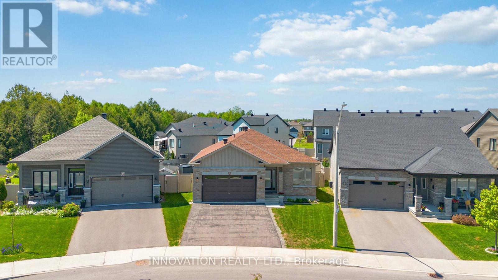 700 Parade Drive, Ottawa, Ontario  K2S 0Z3 - Photo 32 - X12177767