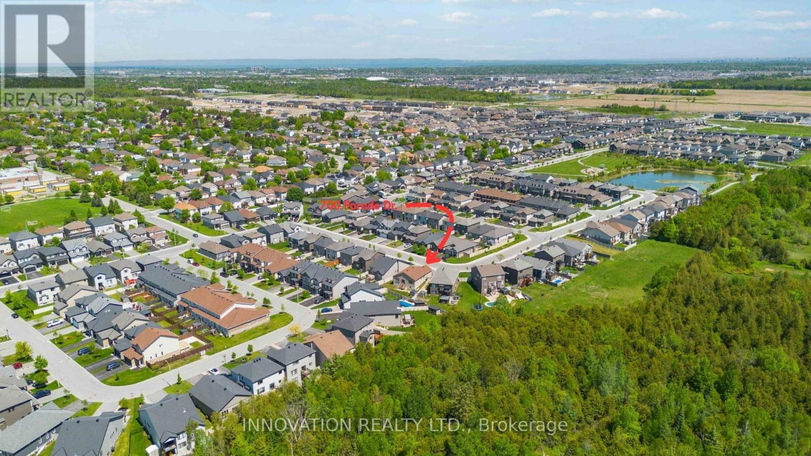 700 Parade Drive, Ottawa, Ontario  K2S 0Z3 - Photo 37 - X12177767