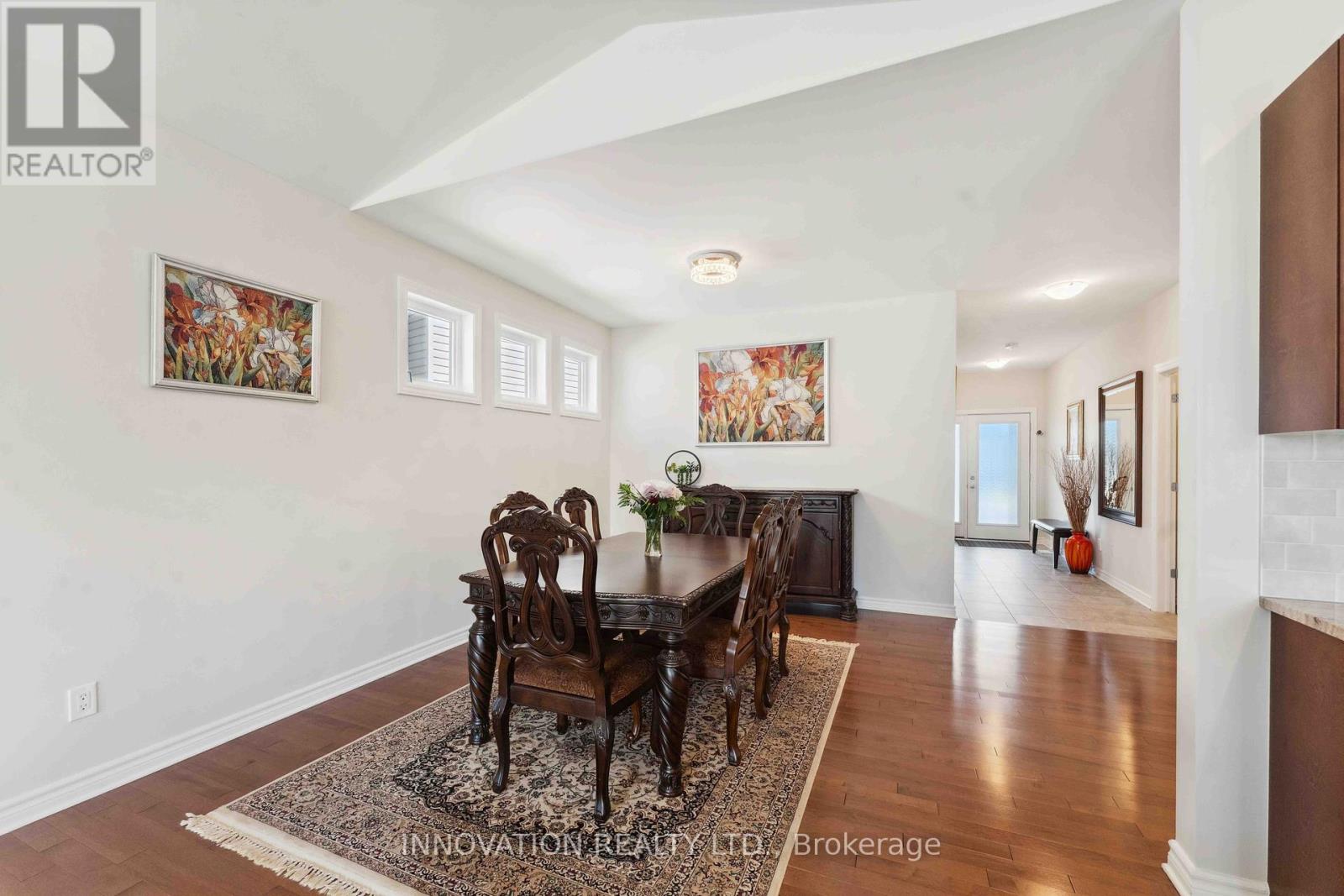 700 Parade Drive, Ottawa, Ontario  K2S 0Z3 - Photo 6 - X12177767