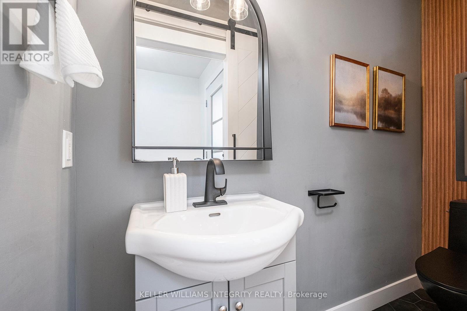 17 Lockview Road, Ottawa, Ontario  K4M 1B2 - Photo 16 - X12177769