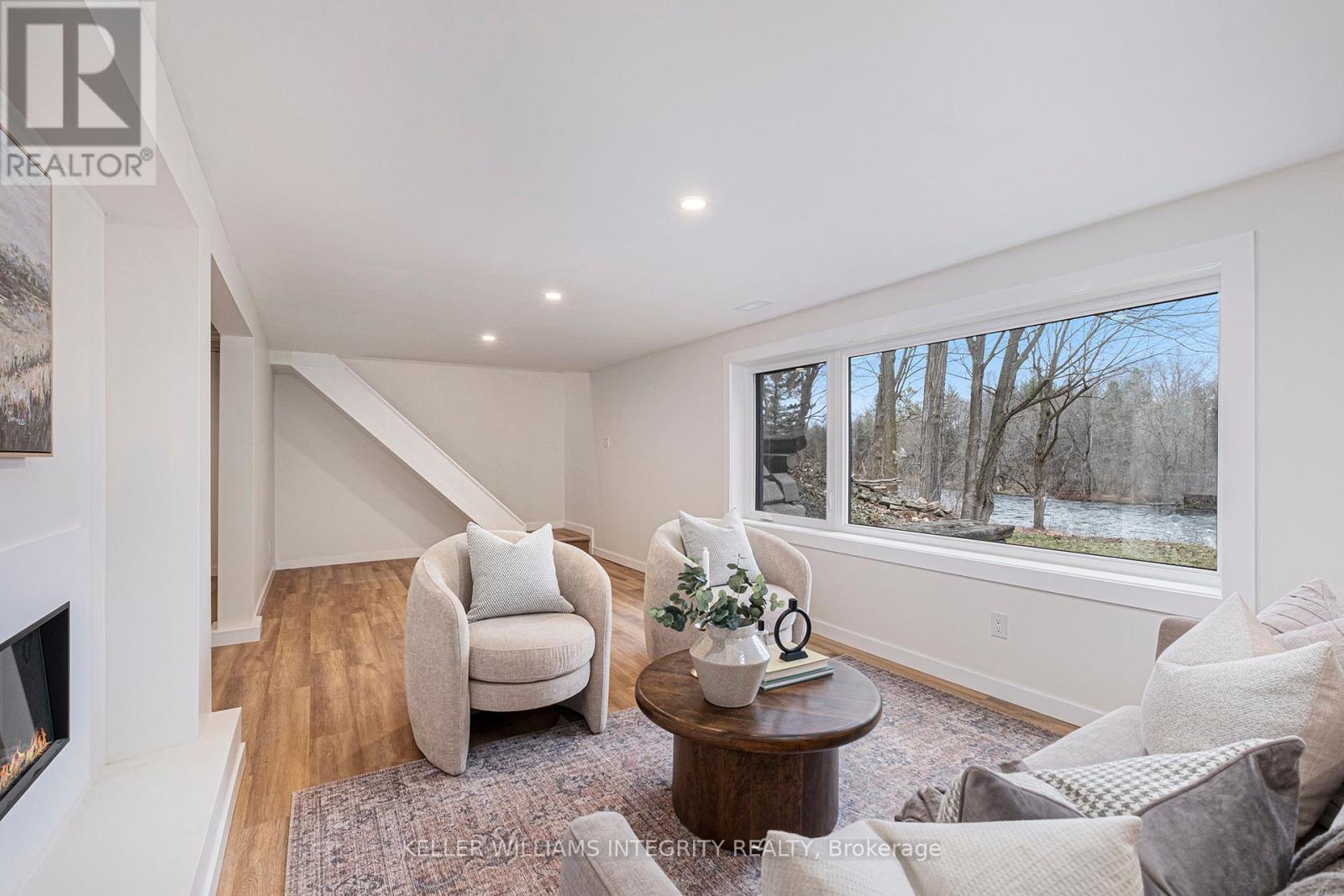 17 Lockview Road, Ottawa, Ontario  K4M 1B2 - Photo 24 - X12177769