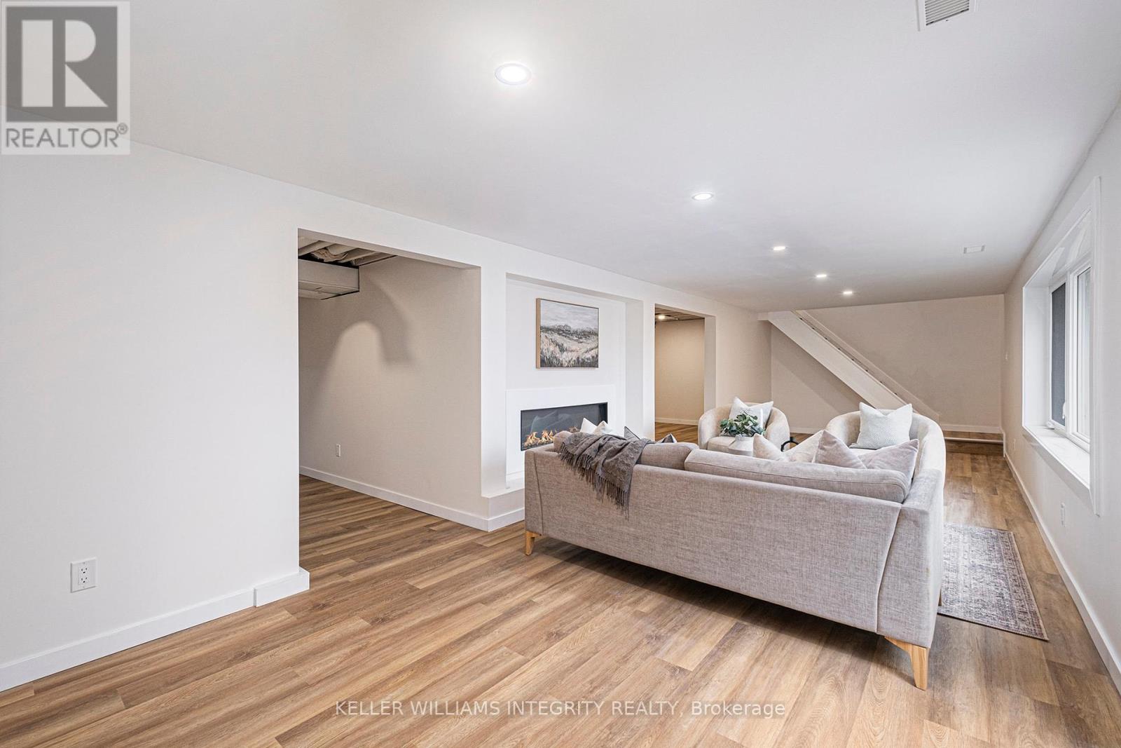 17 Lockview Road, Ottawa, Ontario  K4M 1B2 - Photo 26 - X12177769