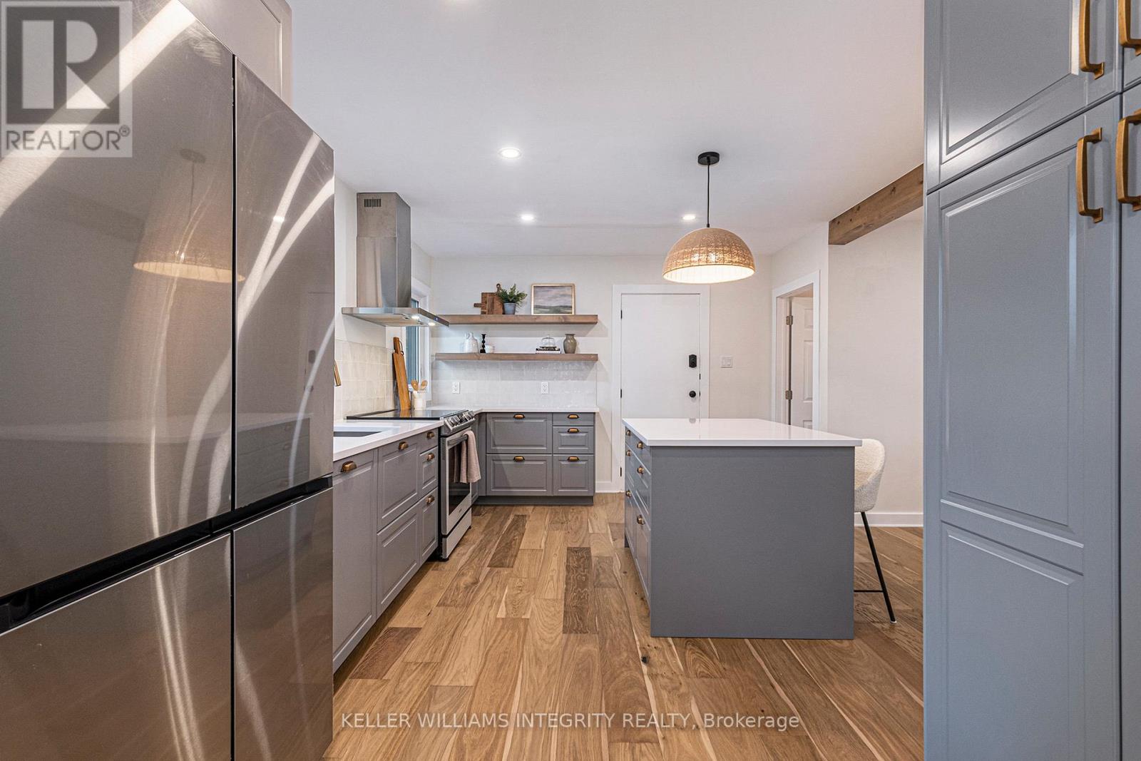 17 Lockview Road, Ottawa, Ontario  K4M 1B2 - Photo 8 - X12177769