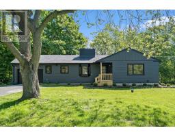 17 LOCKVIEW ROAD, Ottawa, Ontario