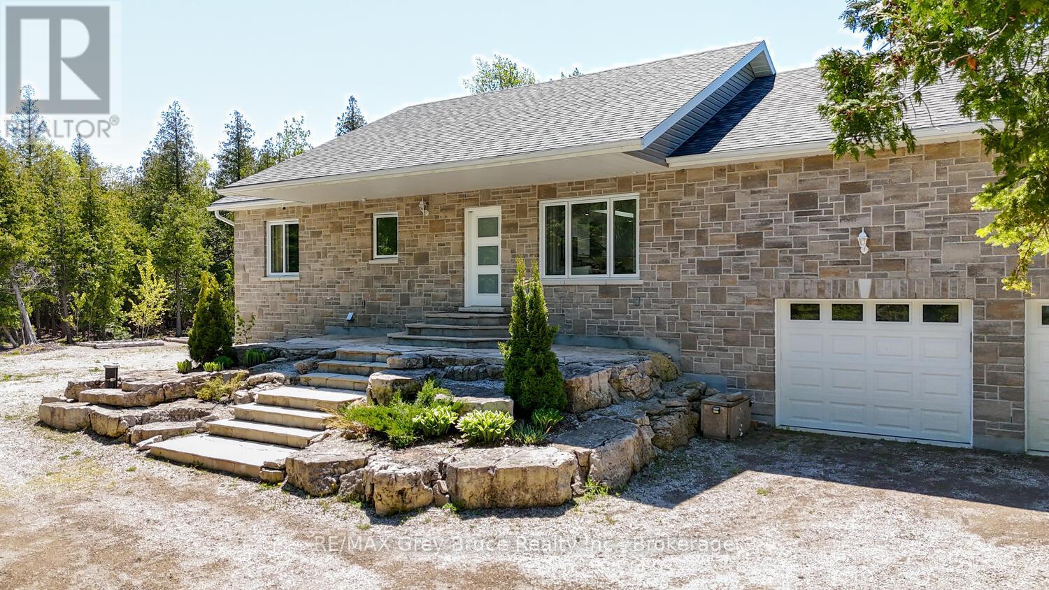 Property at 114 PIKE STREET image 1