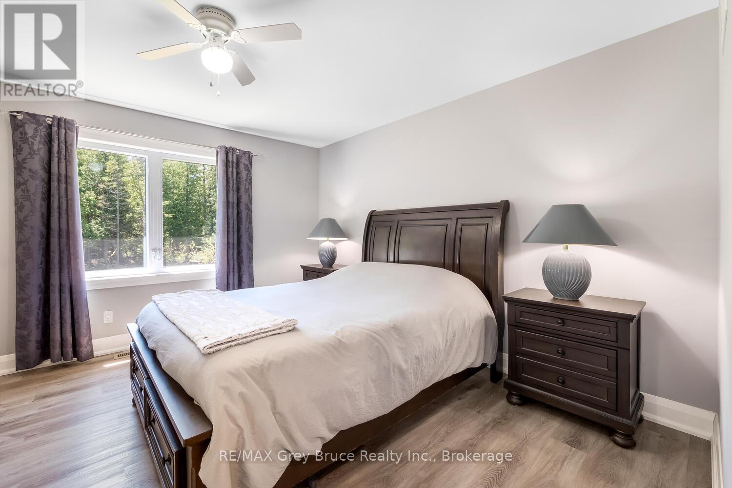 114 Pike Street, Northern Bruce Peninsula, Ontario N0H 1W0 - Photo 23 - X12177750
