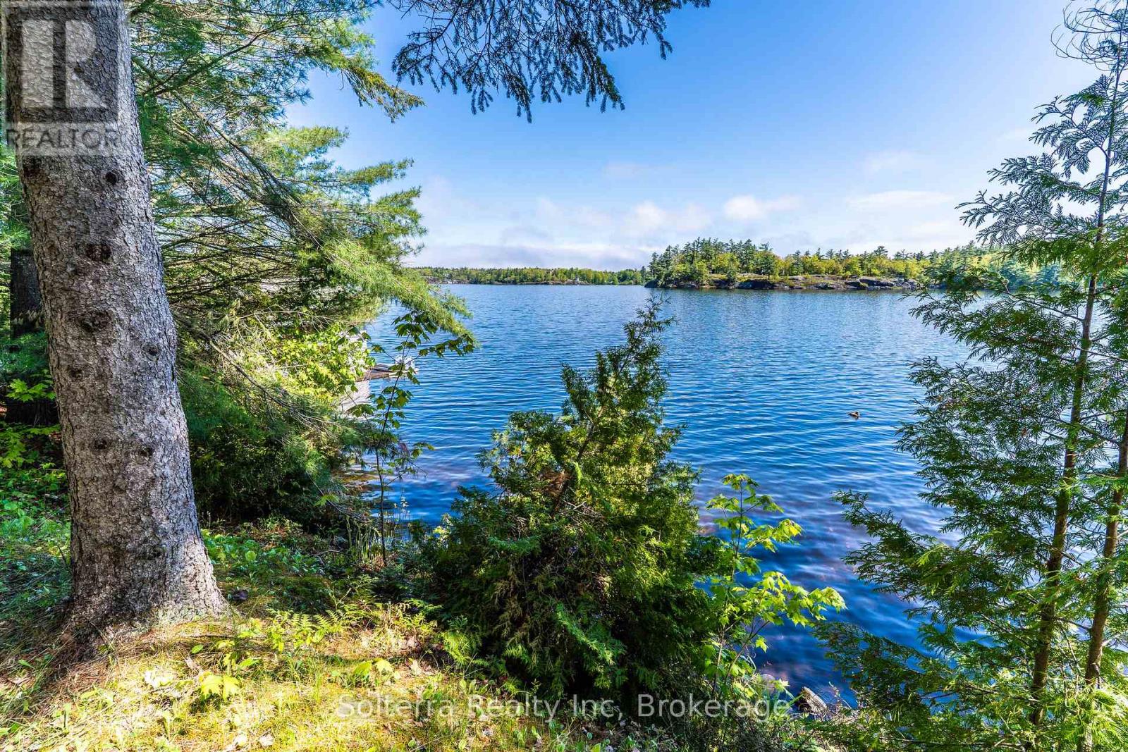1185 PARKERS POINT ROAD E, gravenhurst (muskoka (s)), Ontario