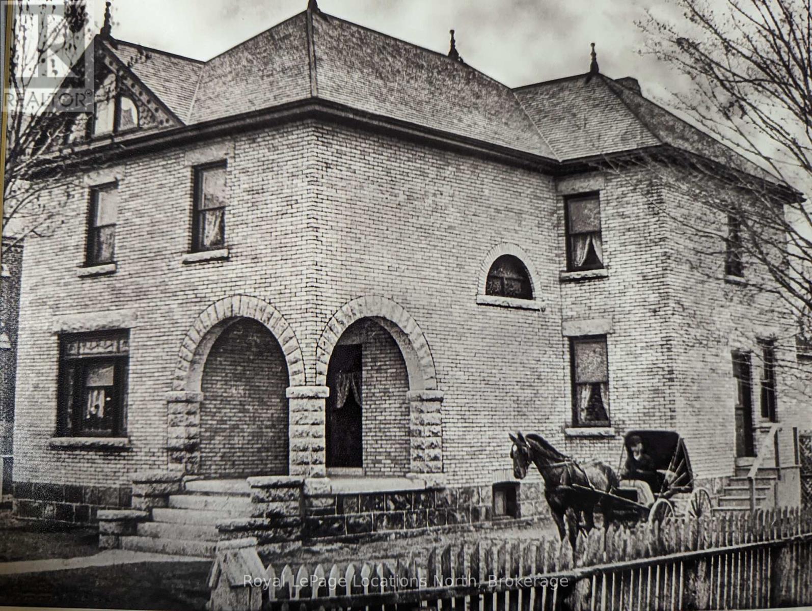 138 Bruce Street S, Blue Mountains, Ontario  N0H 2P0 - Photo 45 - X12158594