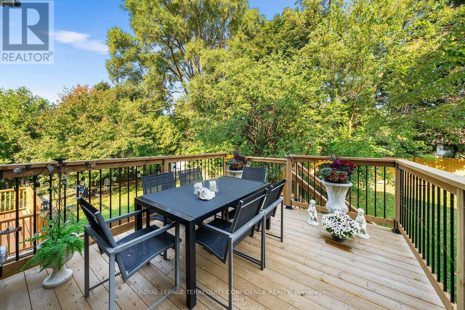 422 Hounslow Avenue, Toronto, Ontario  M2R 1H6 - Photo 46 - C12177689