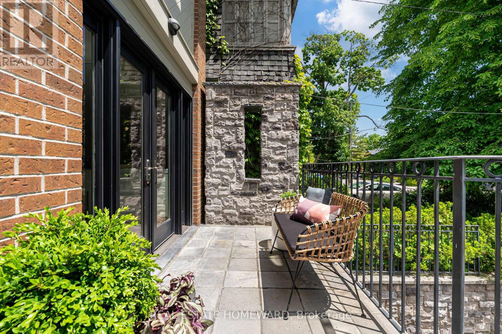 334 Keewatin Avenue, Toronto (Mount Pleasant East), Ontario  M4P 2A5 - Photo 2 - C12177709