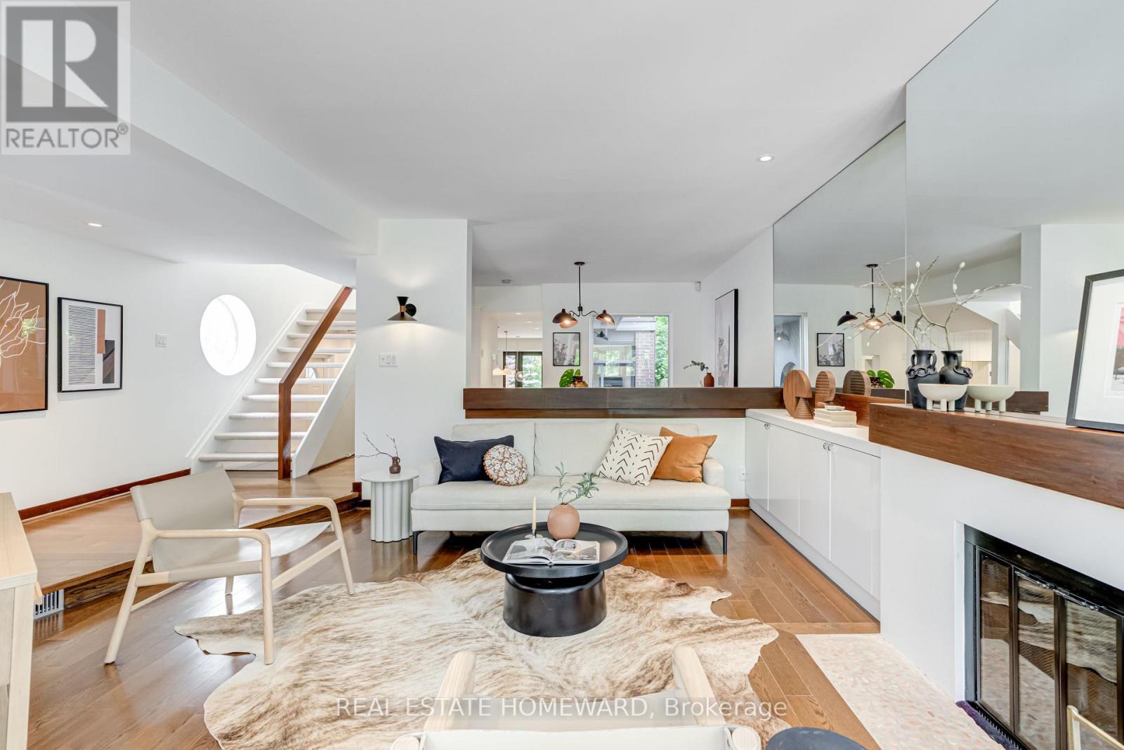 334 Keewatin Avenue, Toronto (Mount Pleasant East), Ontario  M4P 2A5 - Photo 7 - C12177709