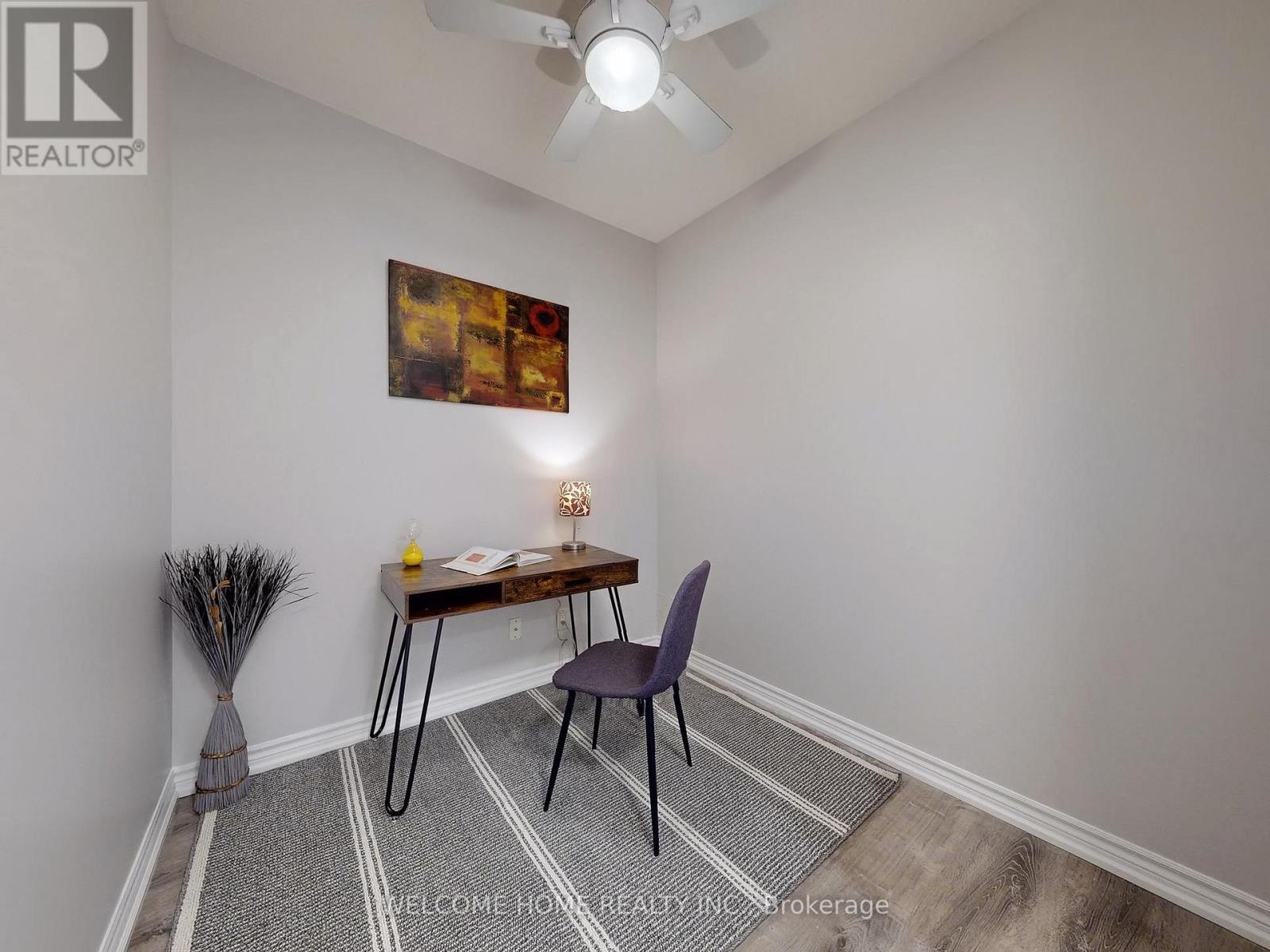 Gv 124 - 17 Barberry Place, Toronto, Ontario  M2K 3E2 - Photo 24 - C12177720
