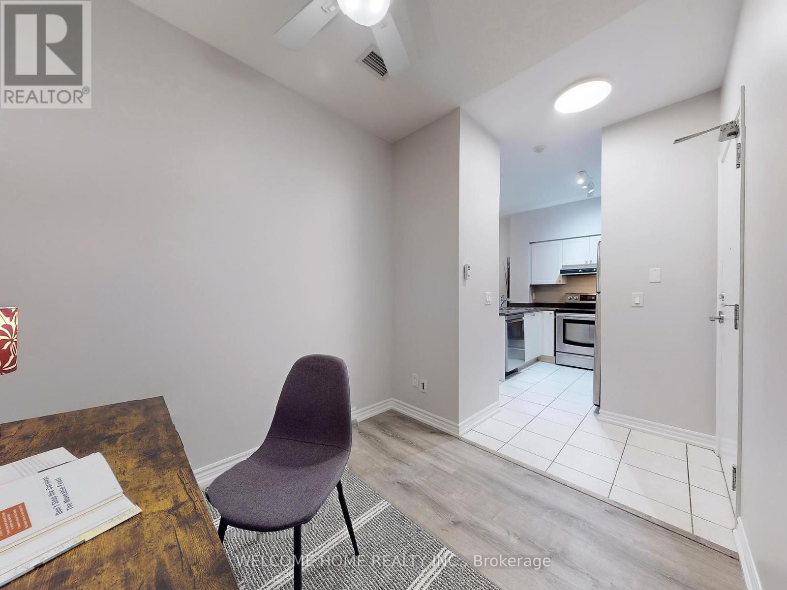 Gv 124 - 17 Barberry Place, Toronto, Ontario  M2K 3E2 - Photo 25 - C12177720