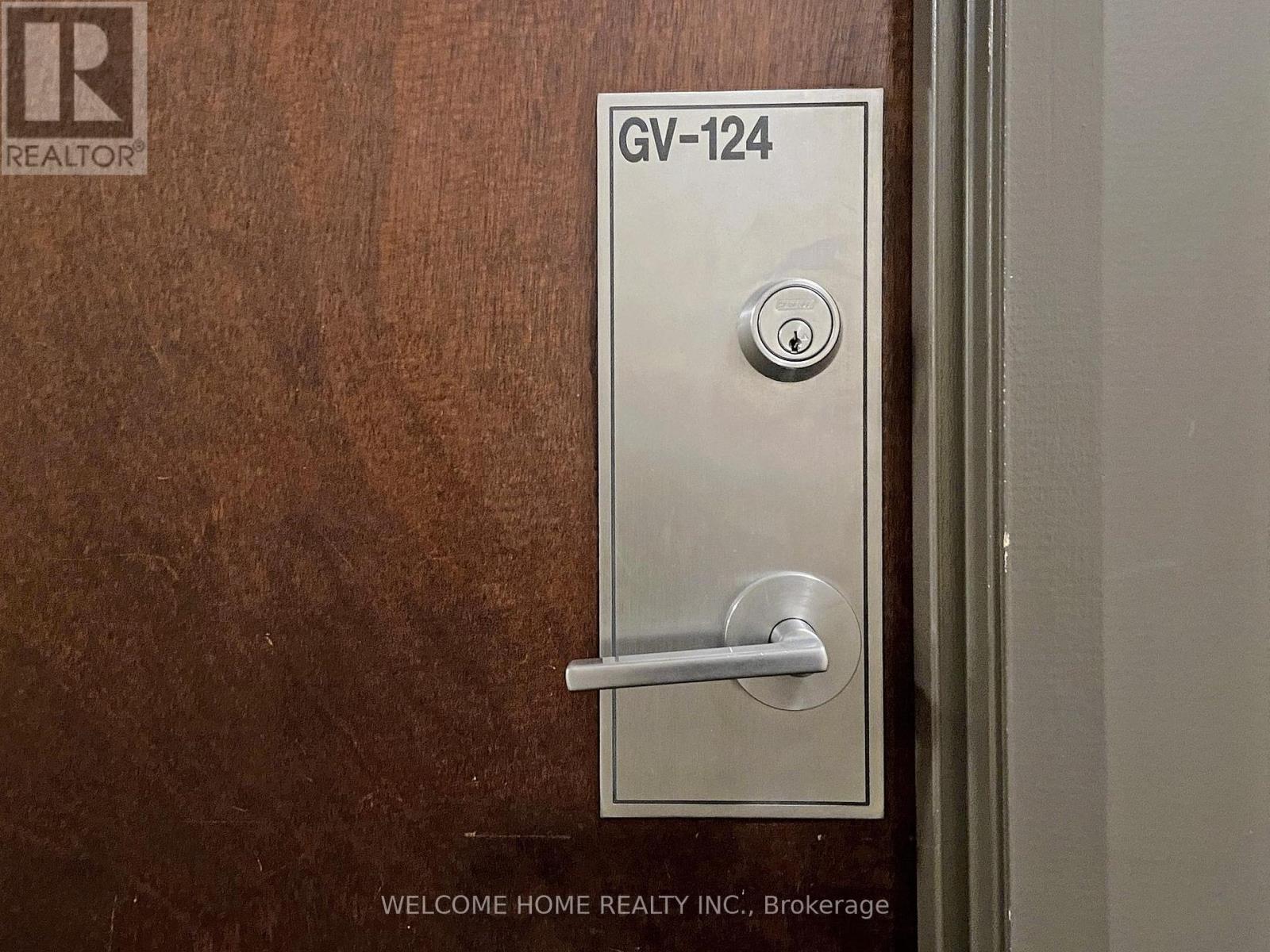 Gv 124 - 17 Barberry Place, Toronto, Ontario  M2K 3E2 - Photo 32 - C12177720