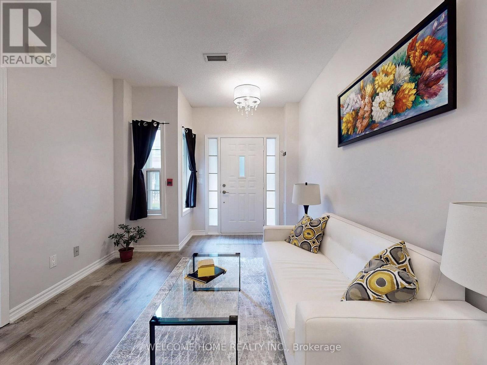 Gv 124 - 17 Barberry Place, Toronto, Ontario  M2K 3E2 - Photo 8 - C12177720