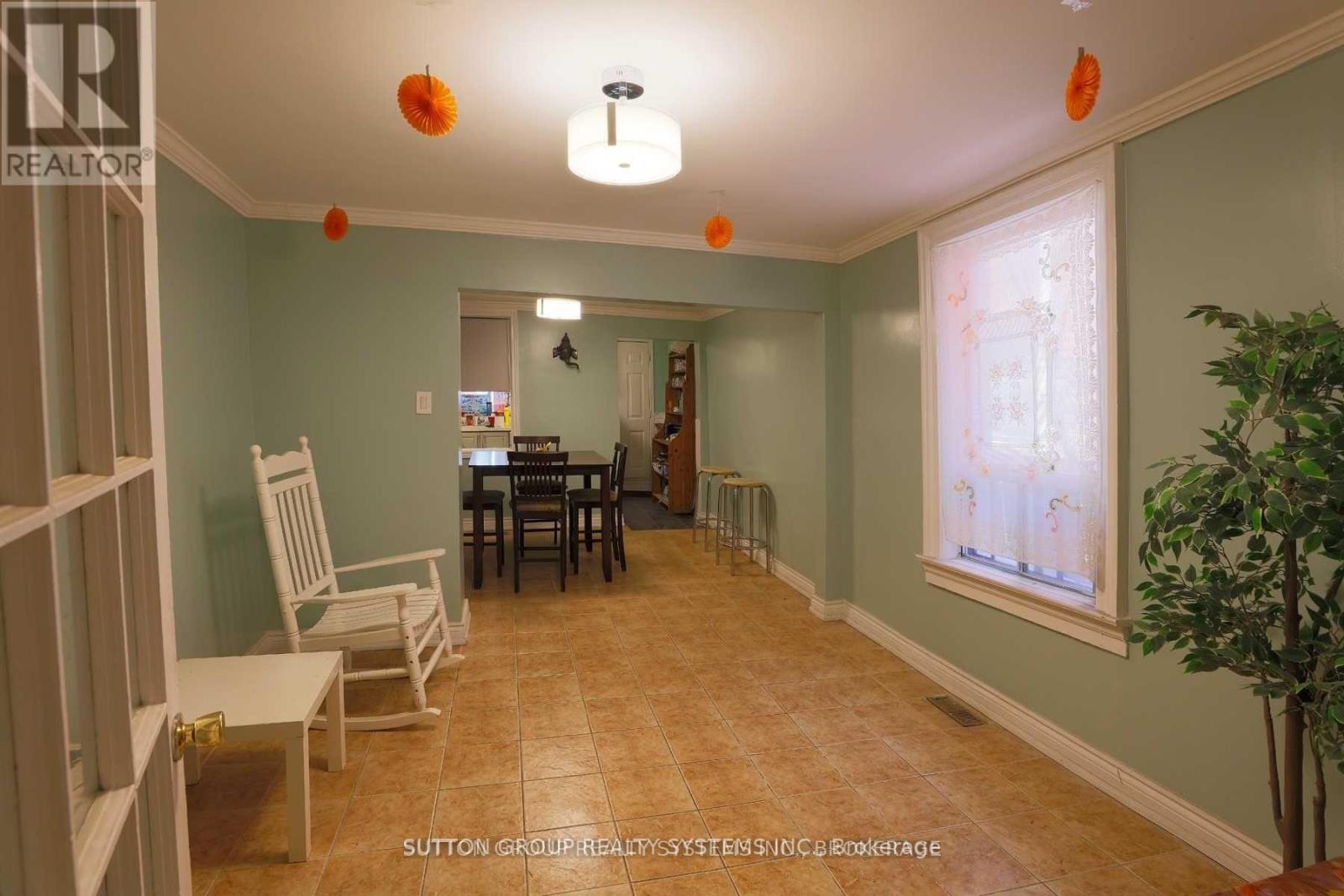 514 Adelaide Street W, Toronto, Ontario  M5V 1T5 - Photo 4 - C12177738