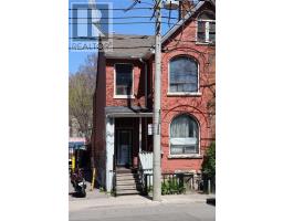 514 ADELAIDE STREET W