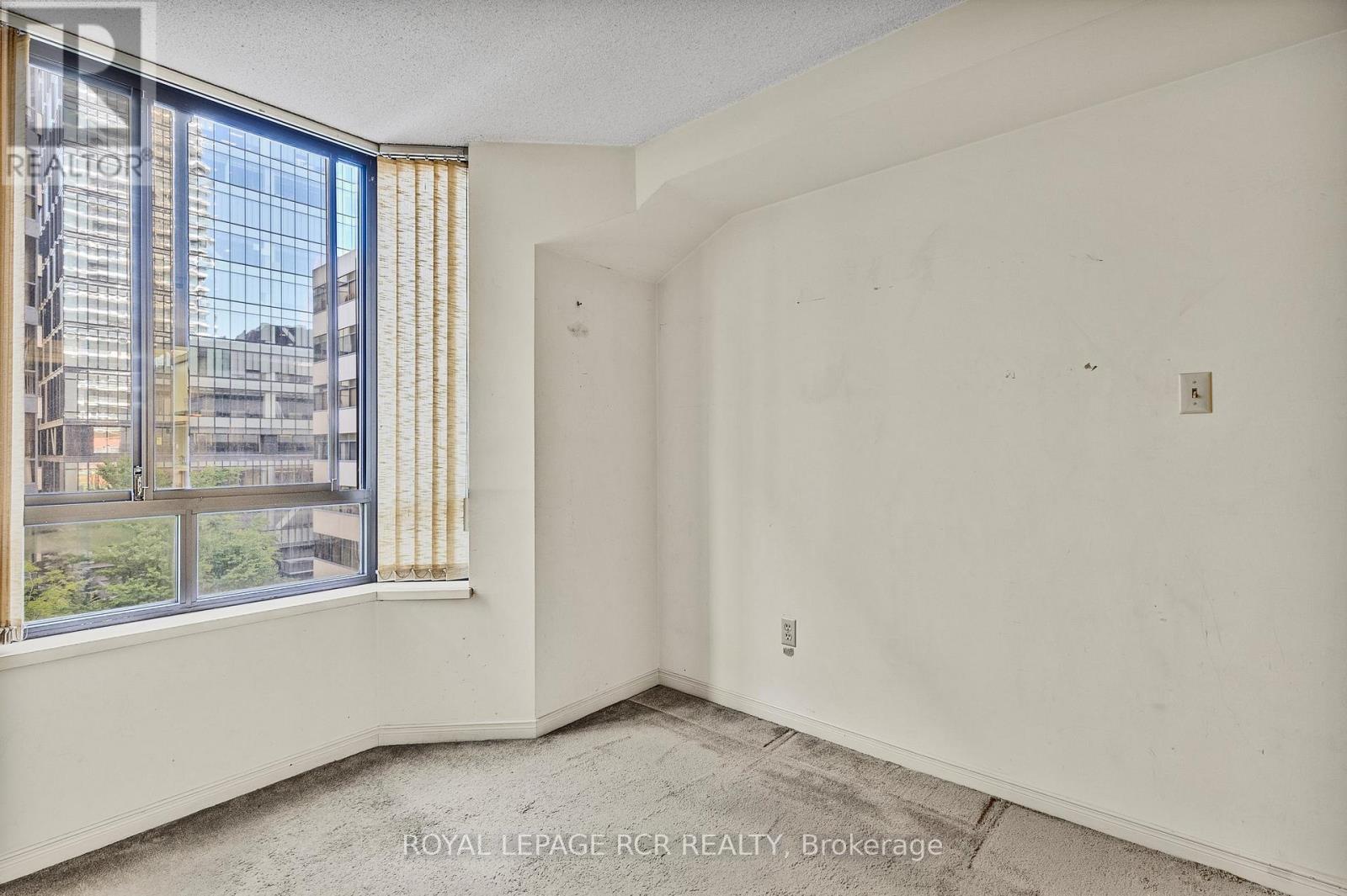 603 - 195 St Patrick Street, Toronto, Ontario  M5T 2Y8 - Photo 14 - C12177742