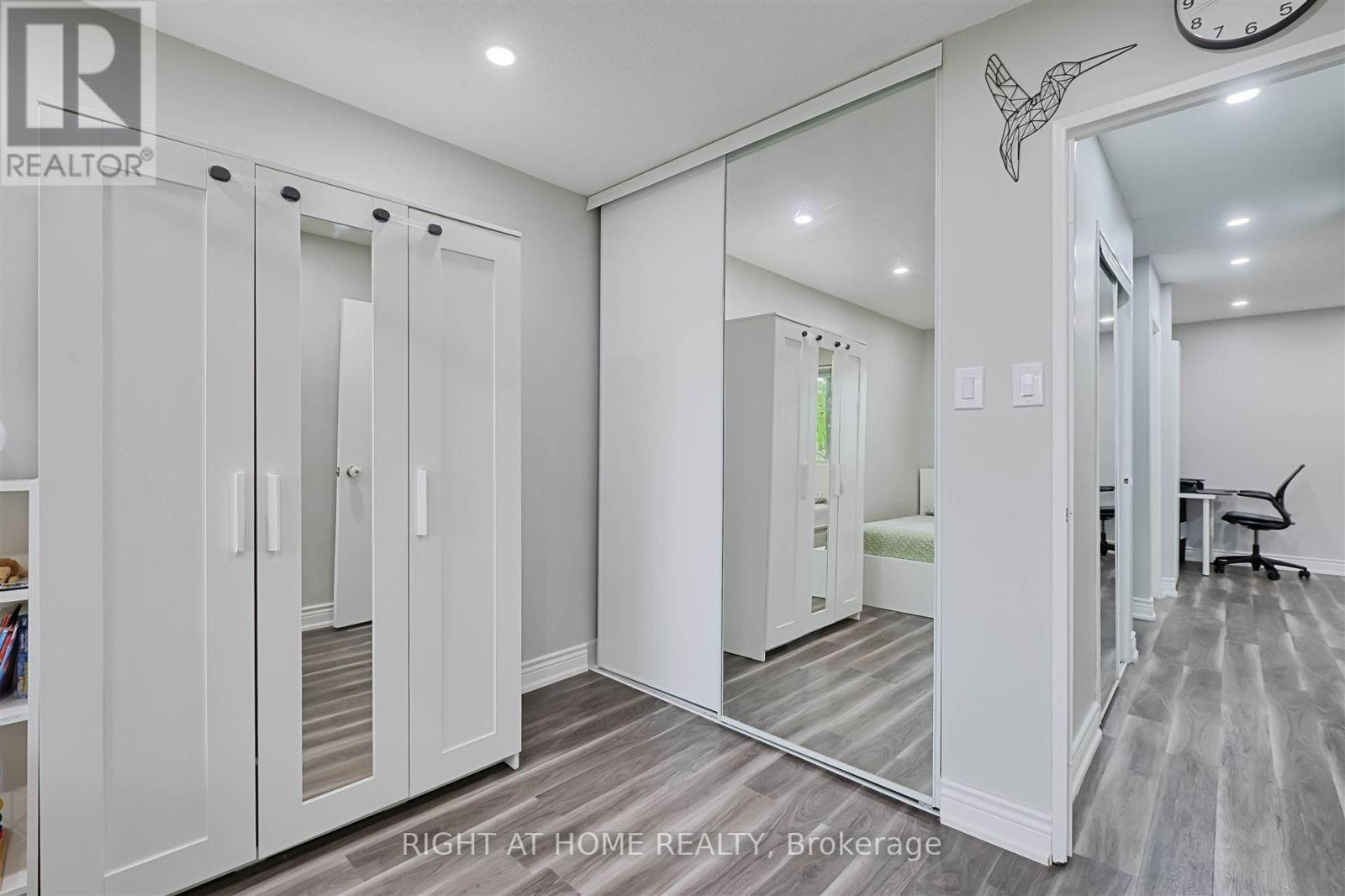 125 - 4005 Don Mills Road, Toronto, Ontario  M2H 3J9 - Photo 25 - C12177749