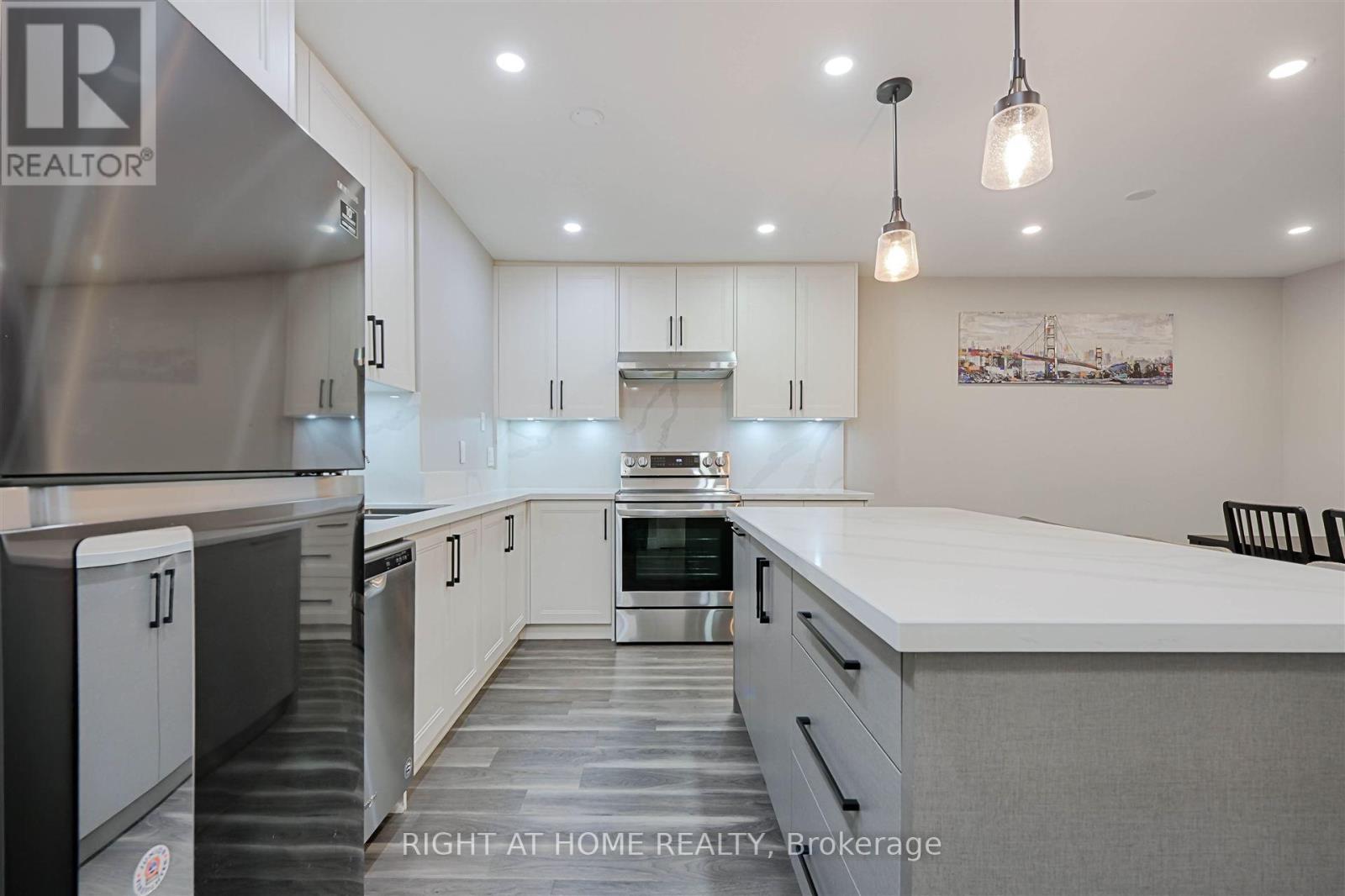 125 - 4005 Don Mills Road, Toronto, Ontario  M2H 3J9 - Photo 5 - C12177749