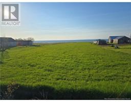 2.43 Acres Route 11, Stonehaven, New Brunswick