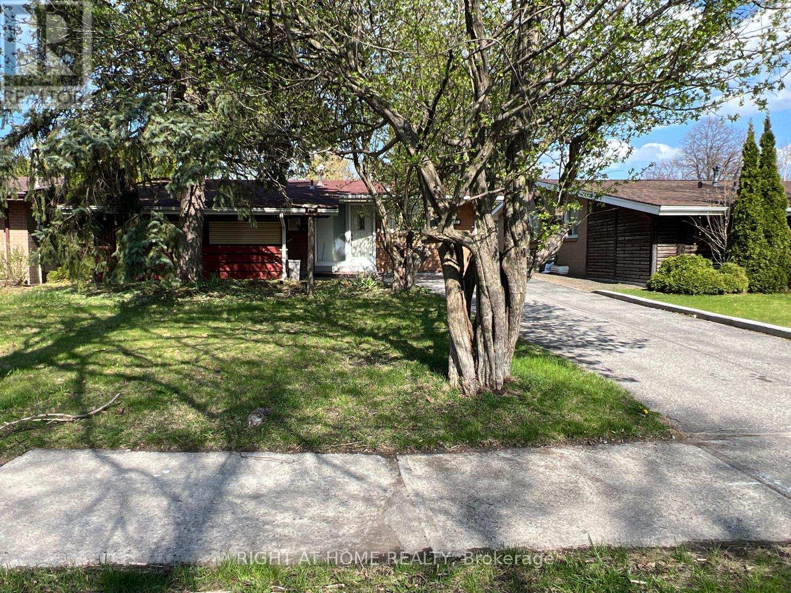 Property at 17 BROOKRIDGE DRIVE image 2