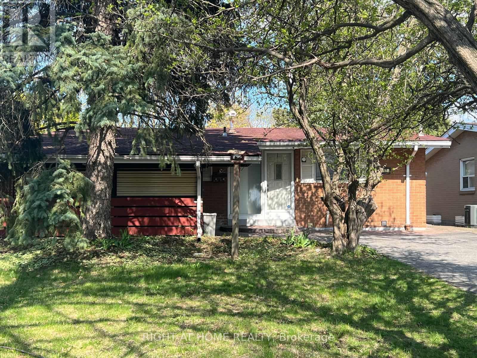 Property at 17 BROOKRIDGE DRIVE image 5