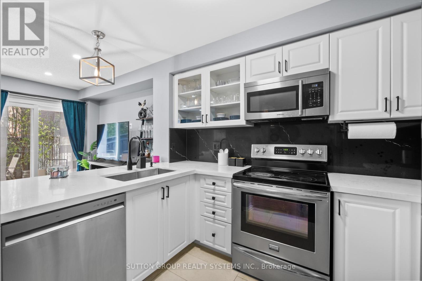33 - 1995 Pine Grove Avenue, Pickering, Ontario  L1V 6W4 - Photo 14 - E12177682