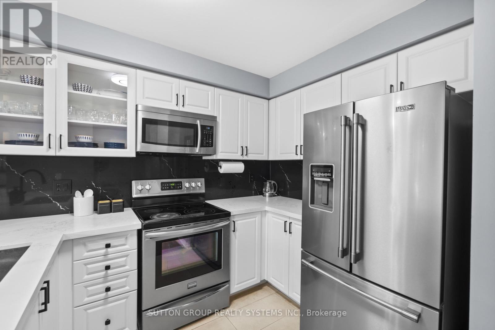 33 - 1995 Pine Grove Avenue, Pickering, Ontario  L1V 6W4 - Photo 15 - E12177682
