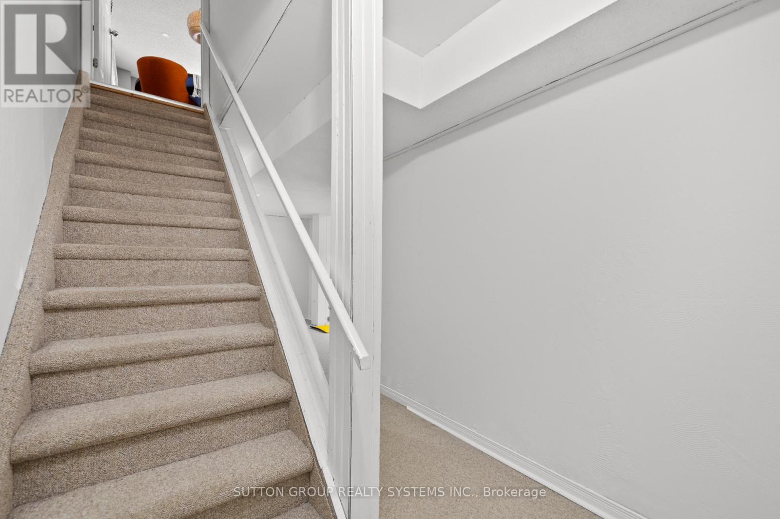 33 - 1995 Pine Grove Avenue, Pickering, Ontario  L1V 6W4 - Photo 31 - E12177682