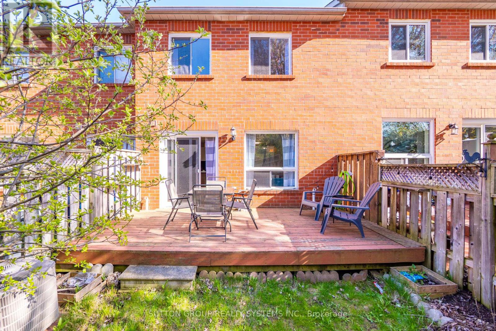 33 - 1995 Pine Grove Avenue, Pickering, Ontario  L1V 6W4 - Photo 37 - E12177682