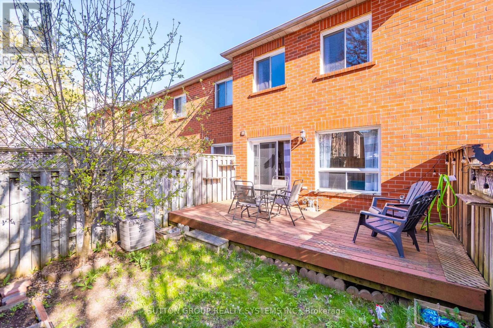 33 - 1995 Pine Grove Avenue, Pickering, Ontario  L1V 6W4 - Photo 38 - E12177682