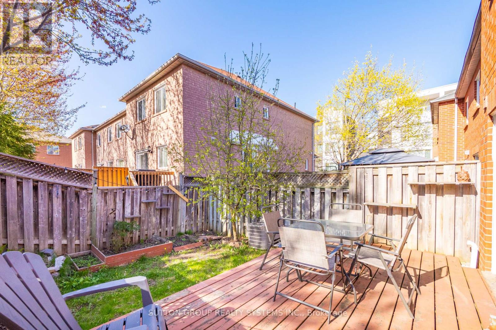 33 - 1995 Pine Grove Avenue, Pickering, Ontario  L1V 6W4 - Photo 40 - E12177682