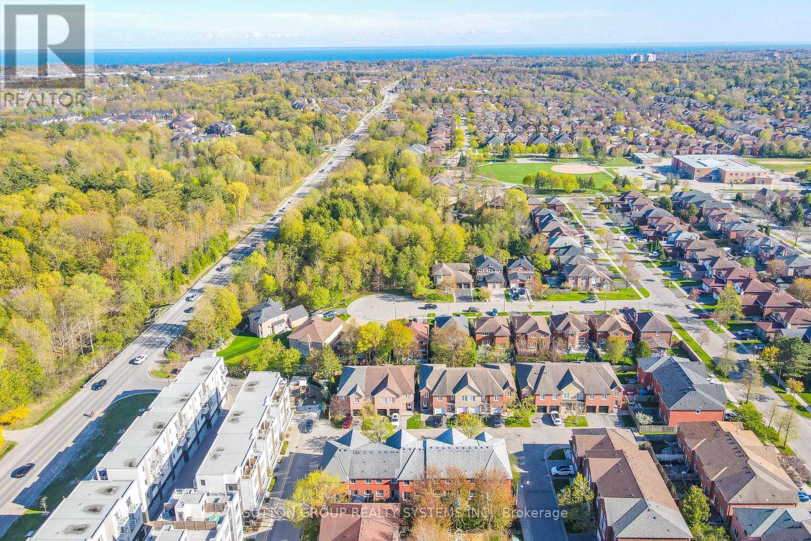33 - 1995 Pine Grove Avenue, Pickering, Ontario  L1V 6W4 - Photo 42 - E12177682