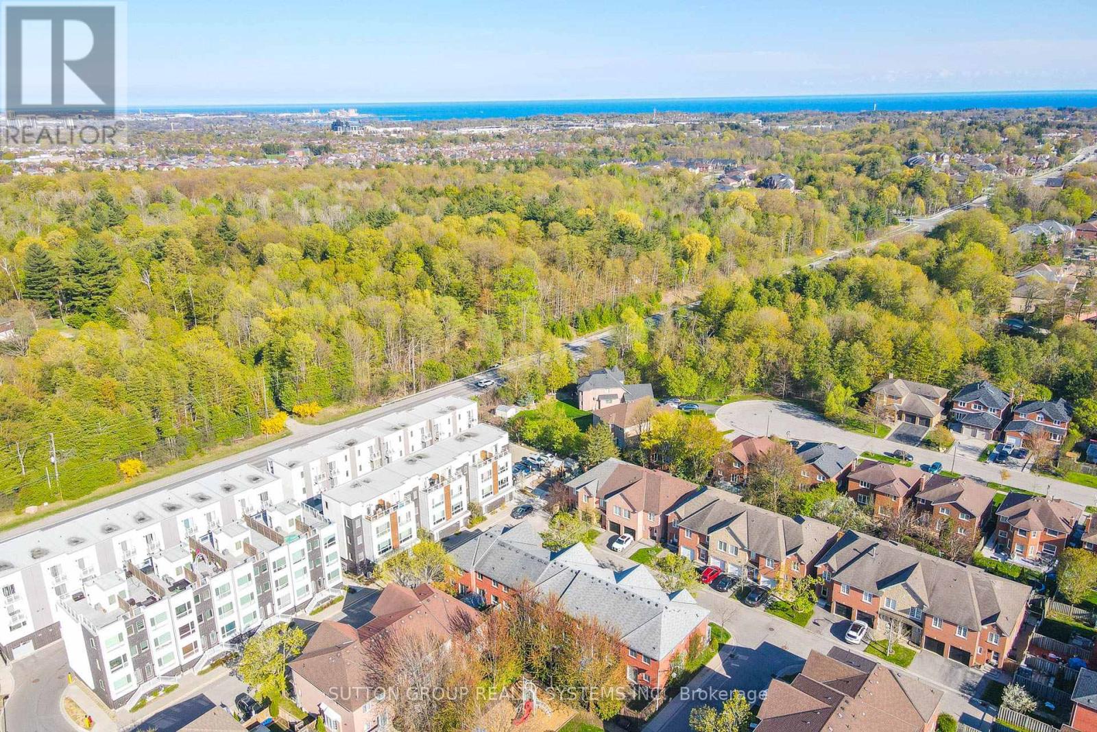 33 - 1995 Pine Grove Avenue, Pickering, Ontario  L1V 6W4 - Photo 44 - E12177682