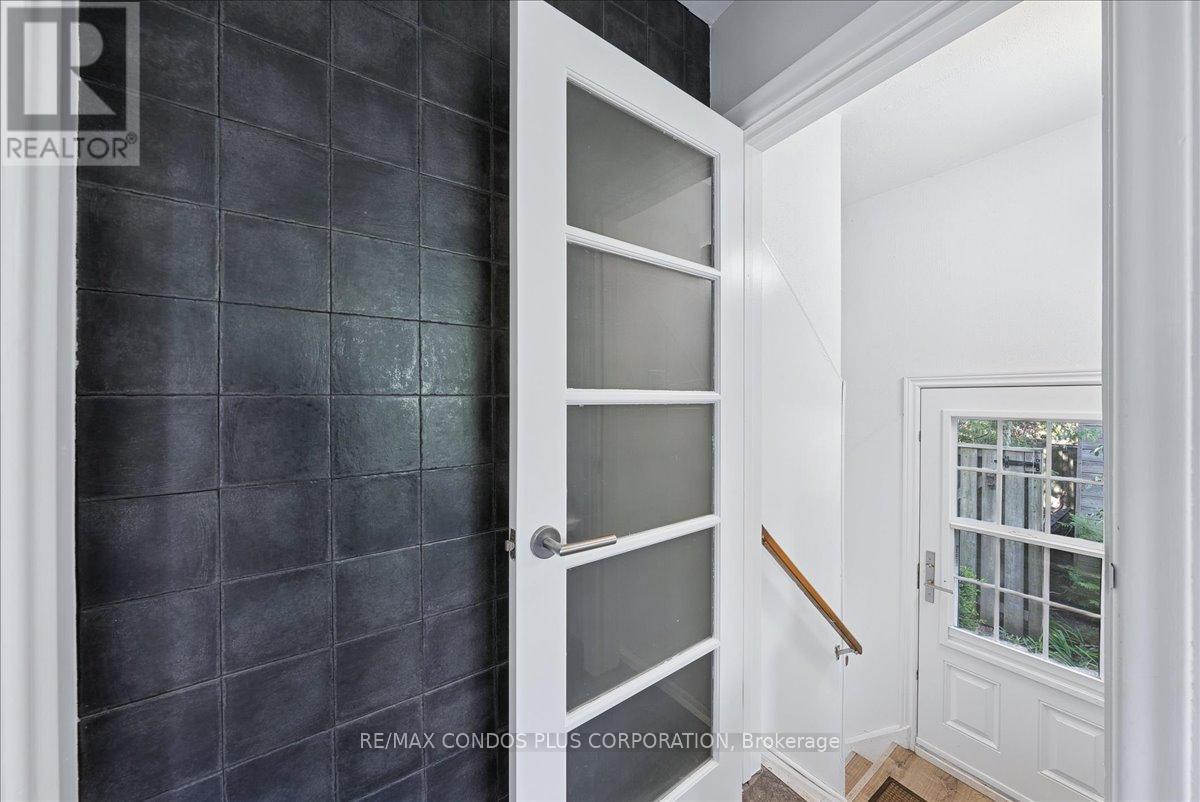 11 Ridgemoor Avenue, Toronto, Ontario  M1N 1M5 - Photo 19 - E12177707